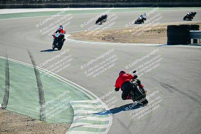 media/Dec-12-2025-2WTD (Fri) [[7c7cc9b1da]]/B Group/Session 3/